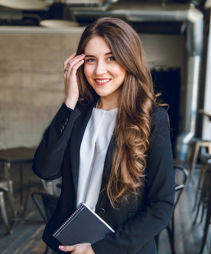 Cô Nguyễn Thị H